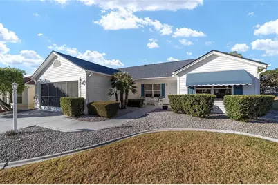 3001 Egerton Place, The Villages, FL 32162 - Photo 45