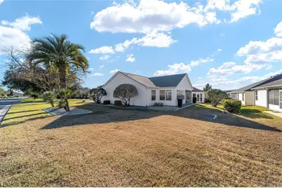 3001 Egerton Place, The Villages, FL 32162 - Photo 41