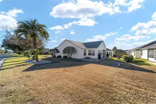 3001 Egerton Pl, The Villages, FL 32162 - Photo 41