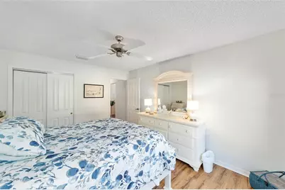 3001 Egerton Place, The Villages, FL 32162 - Photo 27