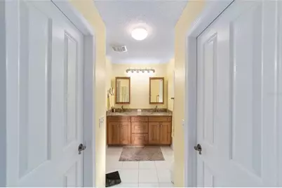 3001 Egerton Place, The Villages, FL 32162 - Photo 21