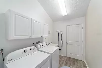 3001 Egerton Place, The Villages, FL 32162 - Photo 29