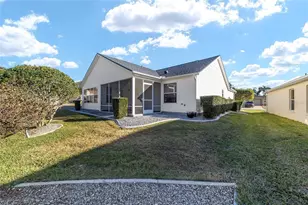 3001 Egerton Pl, The Villages, FL 32162 - Photo 37