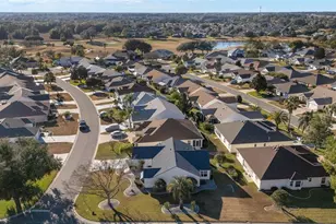 3001 Egerton Pl, The Villages, FL 32162 - Photo 43