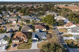 3001 Egerton Pl, The Villages, FL 32162 - Photo 41