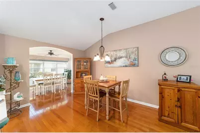 3001 Egerton Place, The Villages, FL 32162 - Photo 13