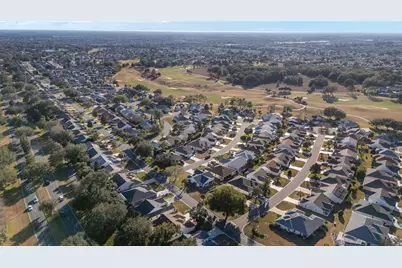 3001 Egerton Place, The Villages, FL 32162 - Photo 47