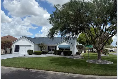 3001 Egerton Place, The Villages, FL 32162 - Photo 3
