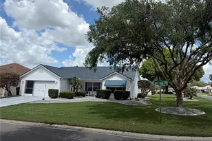 3001 Egerton Pl, The Villages, FL 32162 - Photo 3