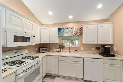 3001 Egerton Place, The Villages, FL 32162 - Photo 19