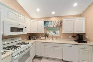3001 Egerton Pl, The Villages, FL 32162 - Photo 19