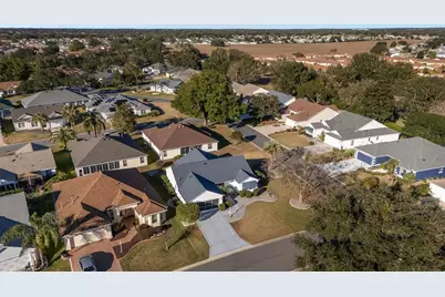 3001 Egerton Place, The Villages, FL 32162 - Photo 43