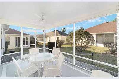 3001 Egerton Place, The Villages, FL 32162 - Photo 33