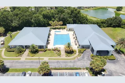 10901 SW 80th Court, Ocala, FL 34481 - Photo 35