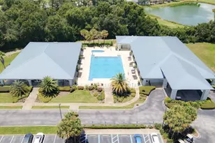 10901 SW 80th Ct, Ocala, FL 34481 - Photo 35