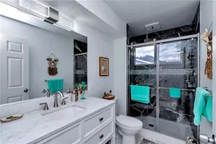 10901 SW 80th Ct, Ocala, FL 34481 - Photo 19