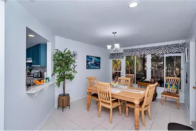 10901 SW 80th Court, Ocala, FL 34481 - Photo 7