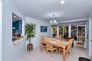 10901 SW 80th Ct, Ocala, FL 34481 - Photo 7