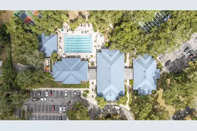 10901 SW 80th Court, Ocala, FL 34481 - Photo 43