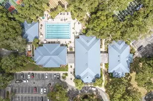 10901 SW 80th Ct, Ocala, FL 34481 - Photo 43