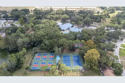 10901 SW 80th Court, Ocala, FL 34481 - Photo 45