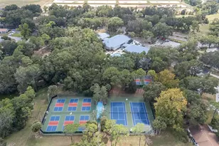 10901 SW 80th Ct, Ocala, FL 34481 - Photo 45