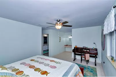 10901 SW 80th Court, Ocala, FL 34481 - Photo 15