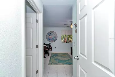 10901 SW 80th Court, Ocala, FL 34481 - Photo 13