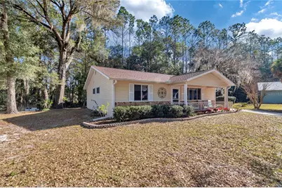 10901 SW 80th Court, Ocala, FL 34481 - Photo 31