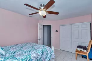 10901 SW 80th Ct, Ocala, FL 34481 - Photo 23