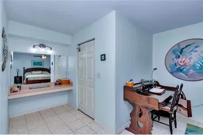 10901 SW 80th Court, Ocala, FL 34481 - Photo 17