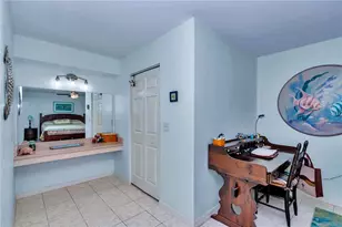 10901 SW 80th Ct, Ocala, FL 34481 - Photo 17