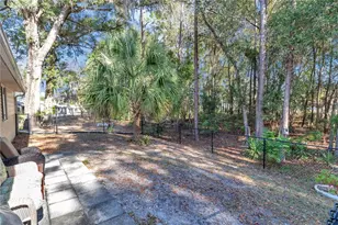 10901 SW 80th Ct, Ocala, FL 34481 - Photo 27