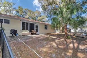 10901 SW 80th Ct, Ocala, FL 34481 - Photo 29