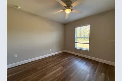 309 Locust Road, Ocala, FL 34472 - Photo 11