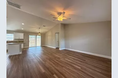 309 Locust Road, Ocala, FL 34472 - Photo 5