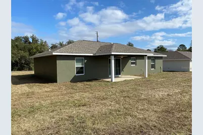 309 Locust Road, Ocala, FL 34472 - Photo 21