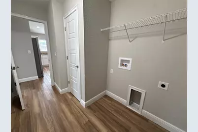 309 Locust Road, Ocala, FL 34472 - Photo 19