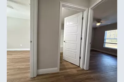309 Locust Road, Ocala, FL 34472 - Photo 13