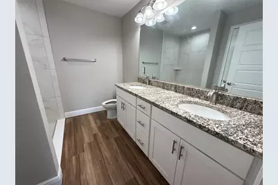 309 Locust Road, Ocala, FL 34472 - Photo 15