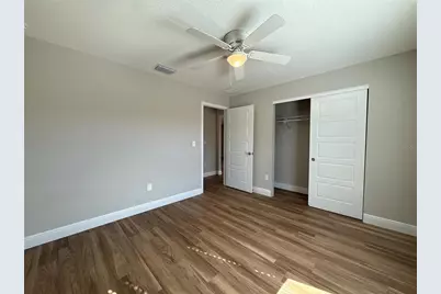 309 Locust Road, Ocala, FL 34472 - Photo 9