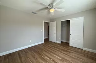 309 Locust Rd, Ocala, FL 34472 - Photo 9