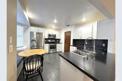 1514 Poe Street, Inverness, FL 34450 - Photo 5