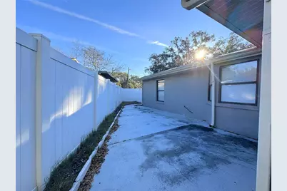 1514 Poe Street, Inverness, FL 34450 - Photo 15