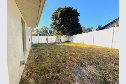 1514 Poe Street, Inverness, FL 34450 - Photo 17