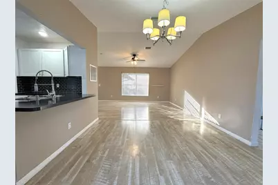 1514 Poe Street, Inverness, FL 34450 - Photo 3