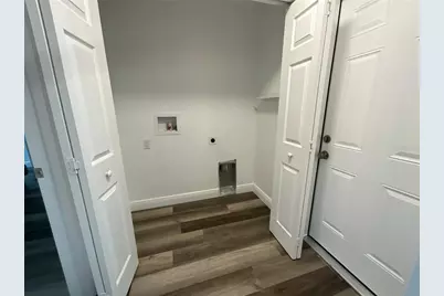 211 Locust Pass Course, Ocala, FL 34472 - Photo 7