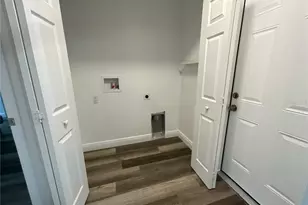 211 Locust Pass Crse, Ocala, FL 34472 - Photo 7