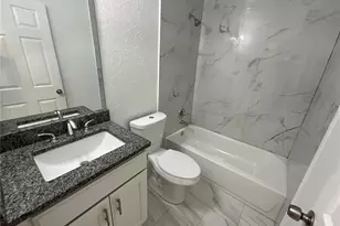 211 Locust Pass Crse, Ocala, FL 34472 - Photo 9