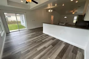 211 Locust Pass Crse, Ocala, FL 34472 - Photo 3